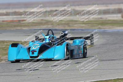 media/Jan-13-2024-CalClub SCCA (Sat) [[179f4822a7]]/Group 2/Star Mazda (Qualifying)/